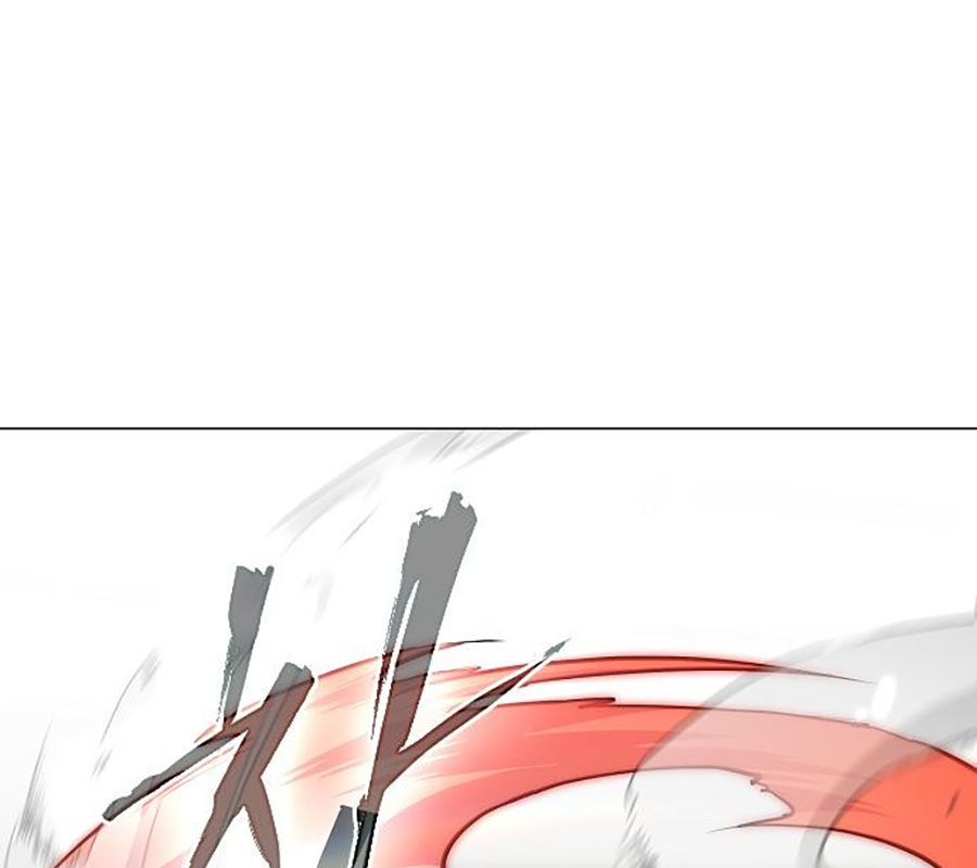 Kiếm Vương - Chapter 48 - Page 96