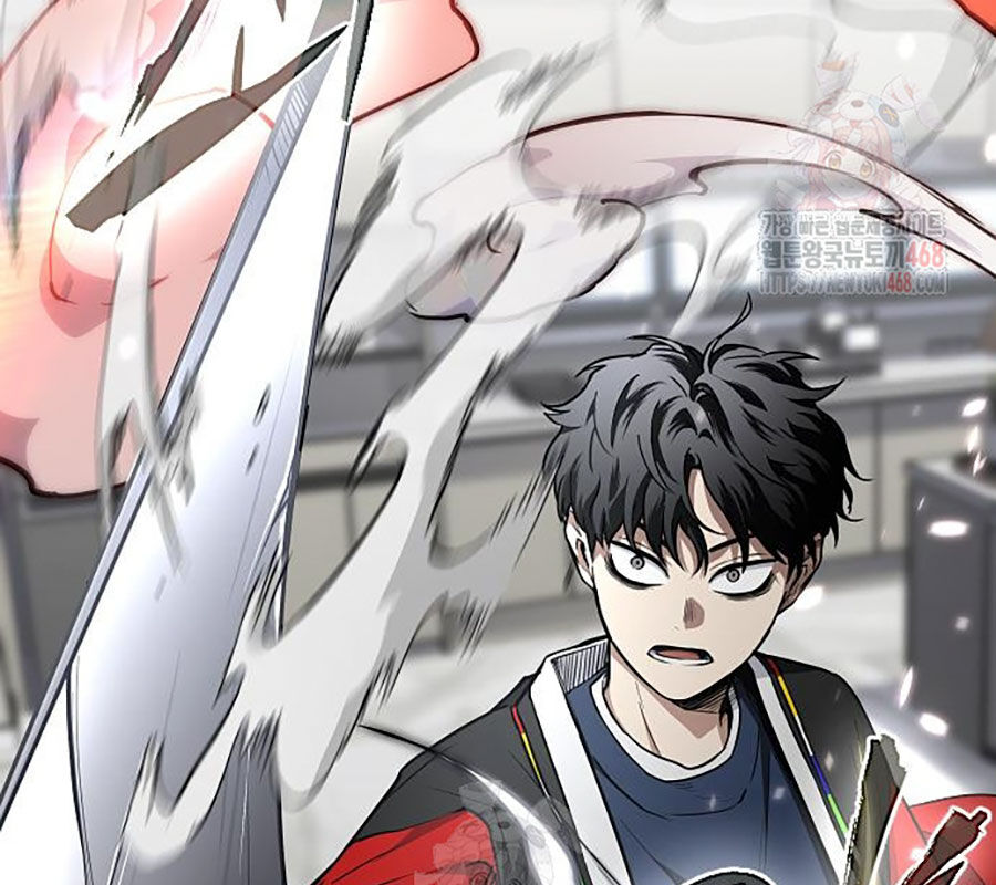 Kiếm Vương - Chapter 48 - Page 97