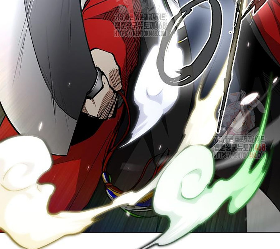 Kiếm Vương - Chapter 48 - Page 98