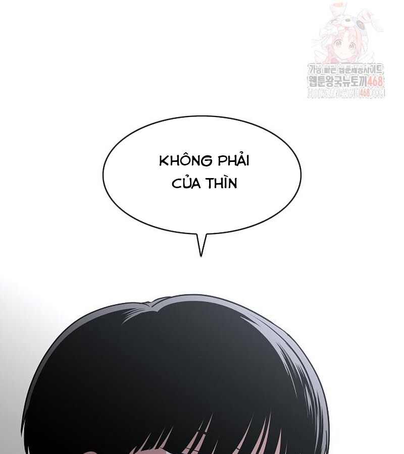 Kiếm Vương - Chapter 49 - Page 10