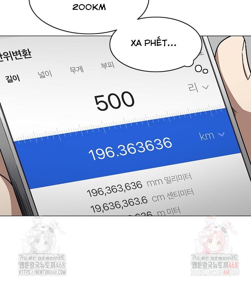 Kiếm Vương - Chapter 49 - Page 106