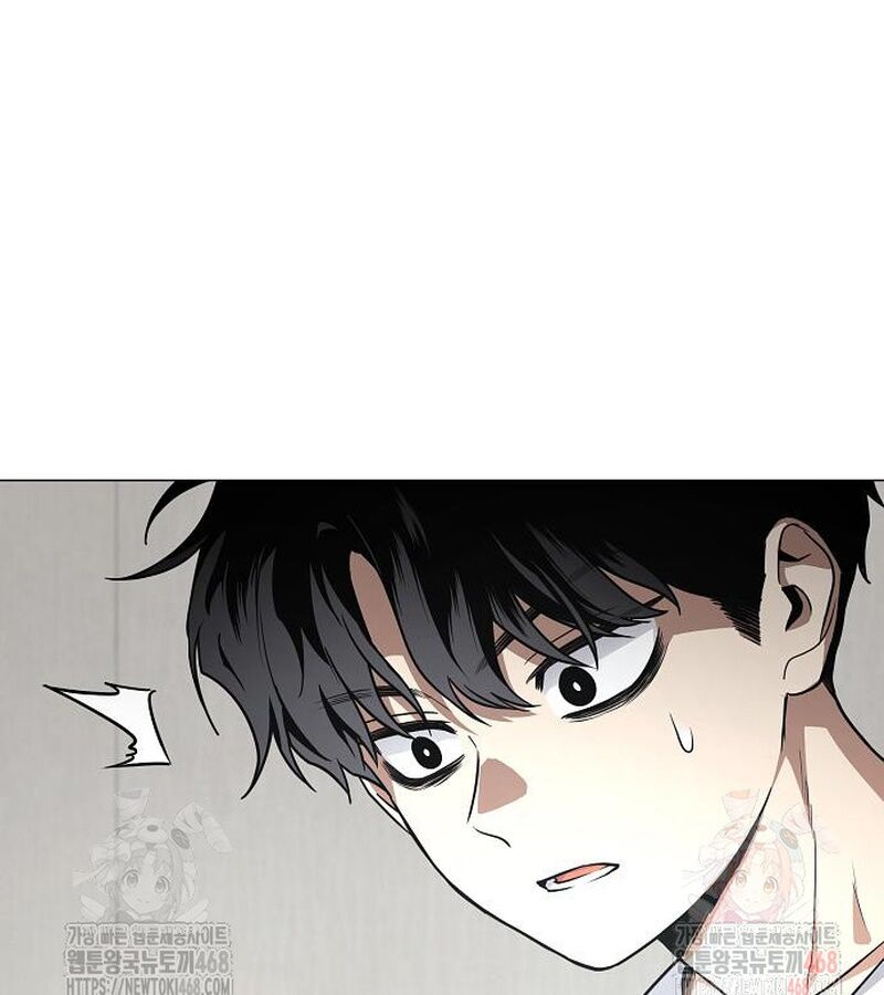 Kiếm Vương - Chapter 49 - Page 107