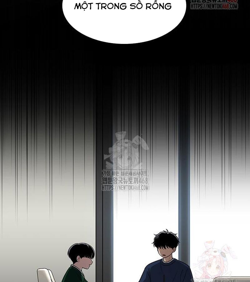 Kiếm Vương - Chapter 49 - Page 109