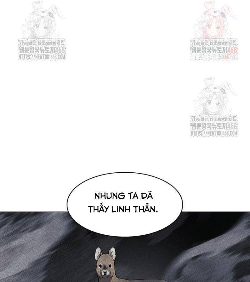 Kiếm Vương - Chapter 49 - Page 115