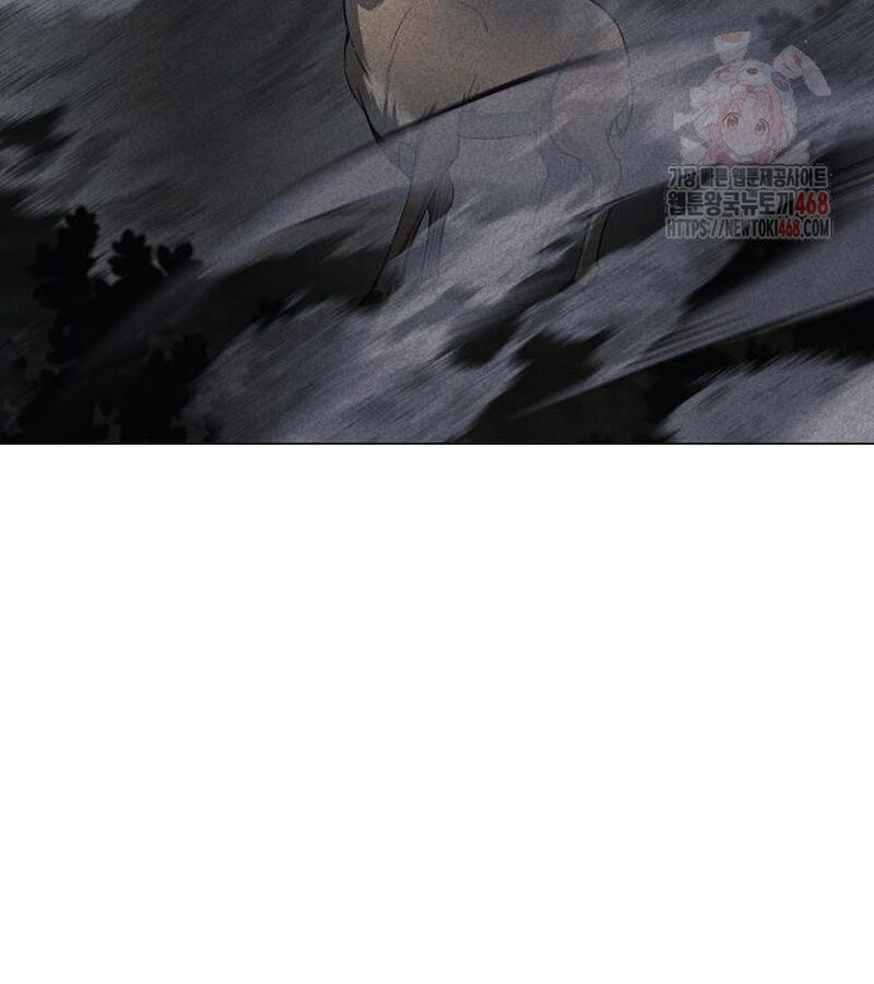 Kiếm Vương - Chapter 49 - Page 116