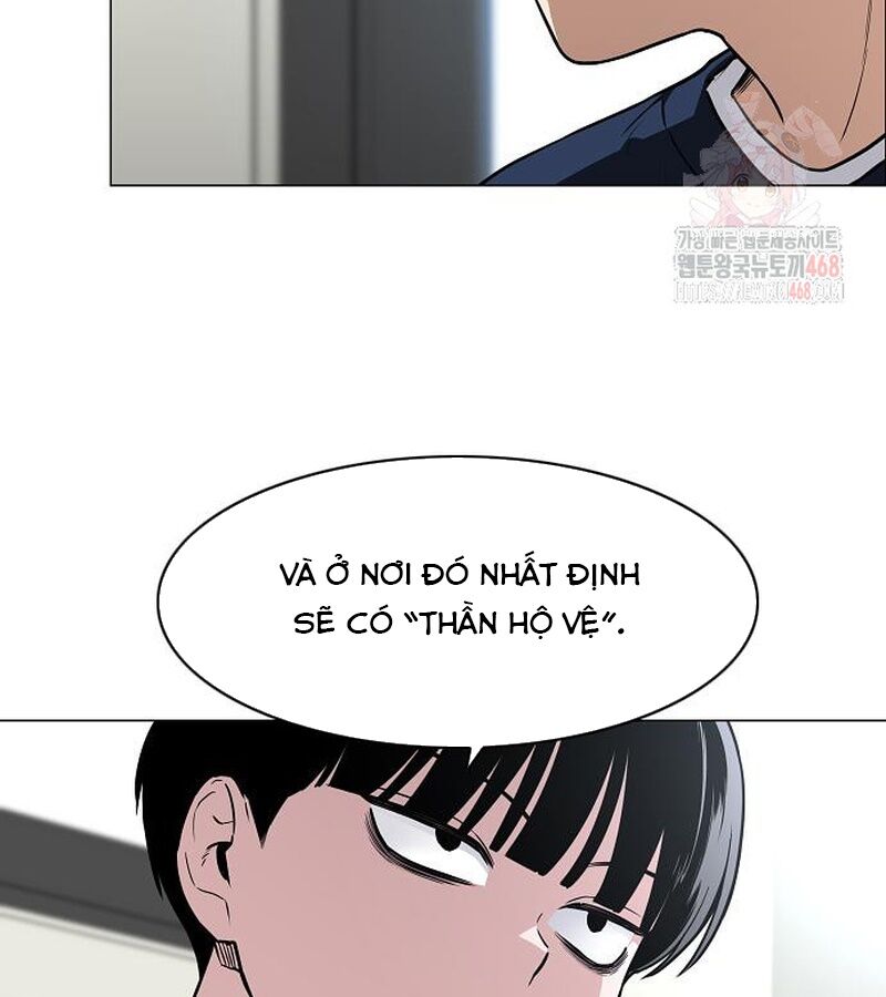 Kiếm Vương - Chapter 49 - Page 118