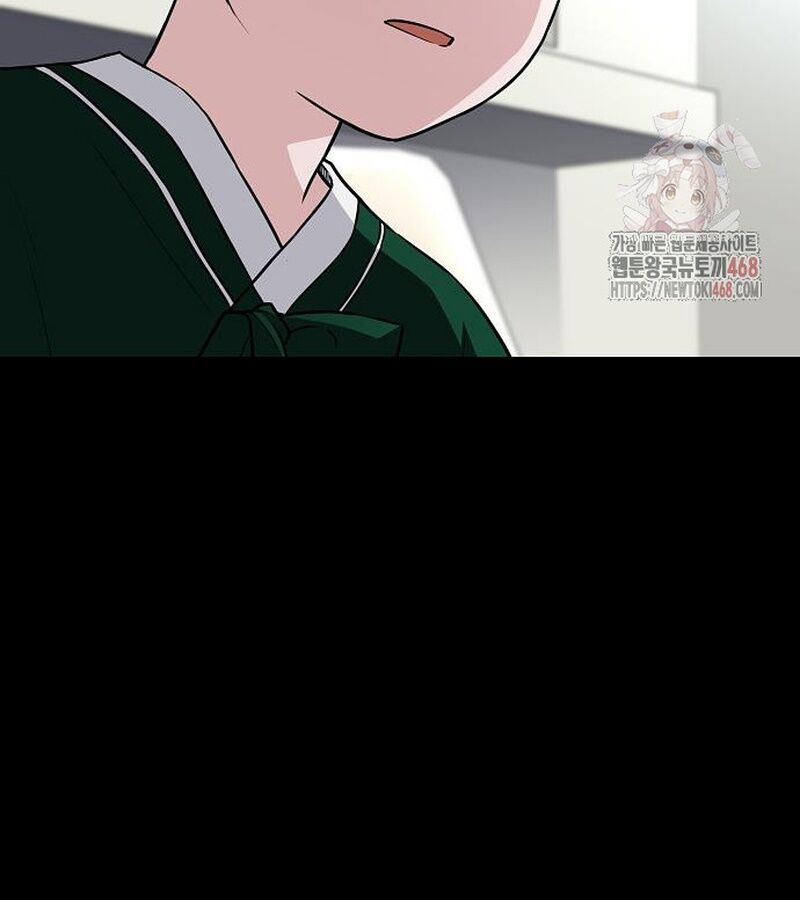 Kiếm Vương - Chapter 49 - Page 119