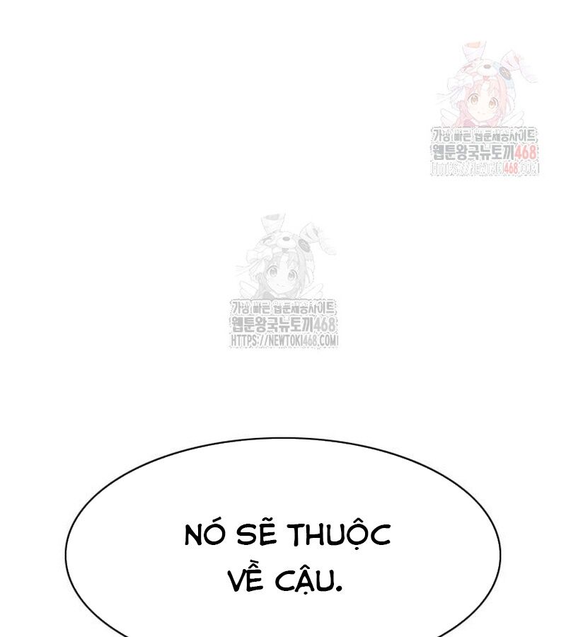 Kiếm Vương - Chapter 49 - Page 12