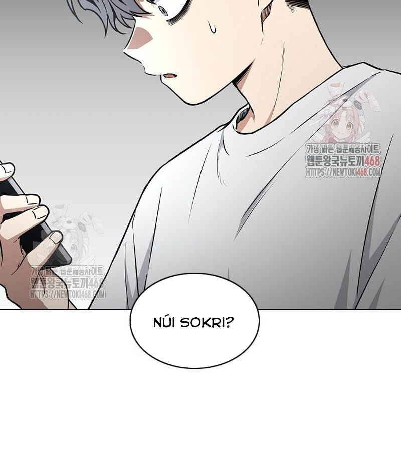 Kiếm Vương - Chapter 49 - Page 121