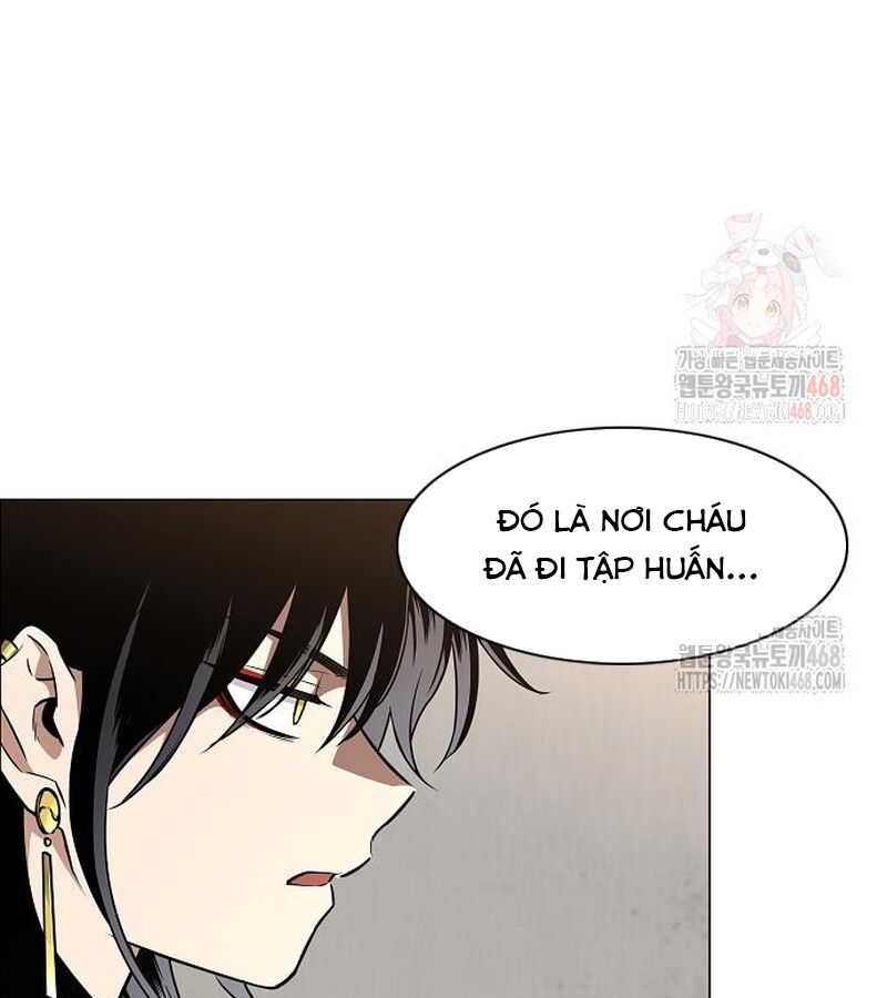 Kiếm Vương - Chapter 49 - Page 122