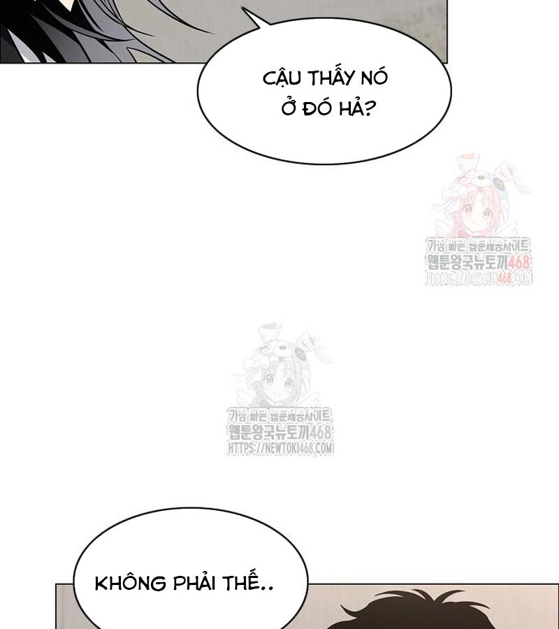 Kiếm Vương - Chapter 49 - Page 123