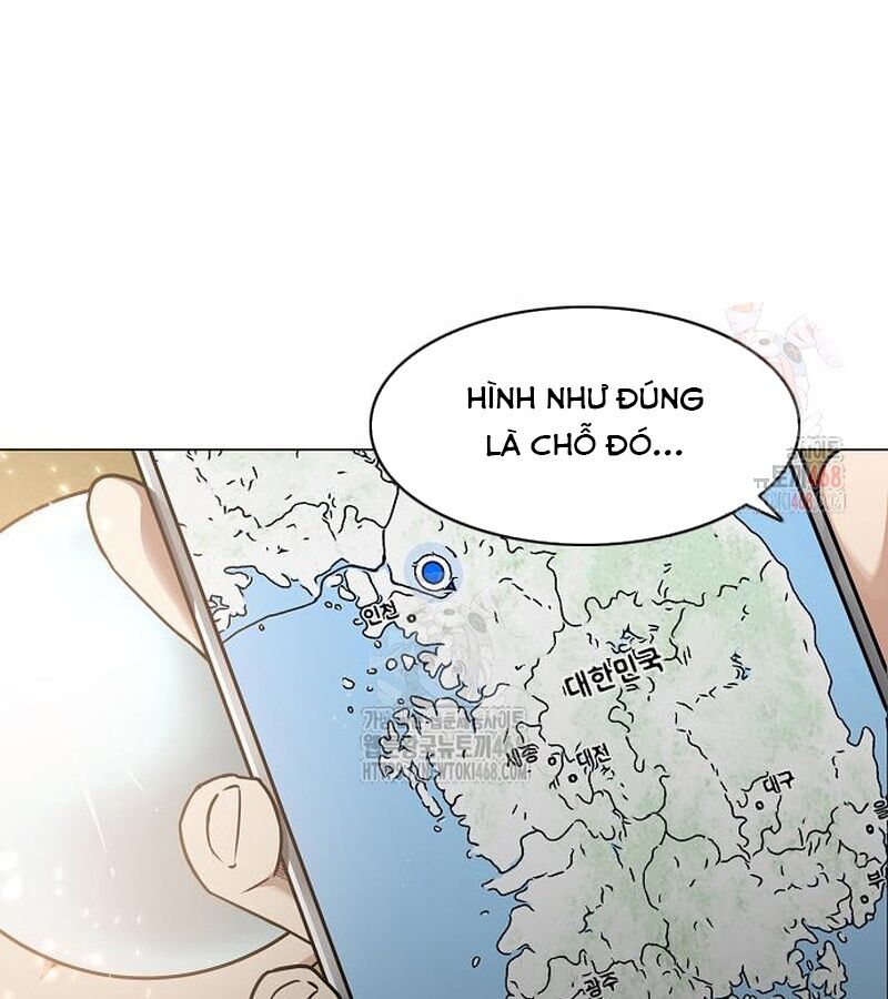 Kiếm Vương - Chapter 49 - Page 125