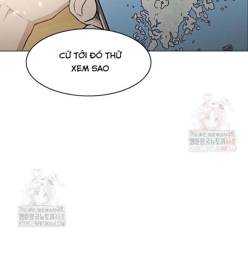 Kiếm Vương - Chapter 49 - Page 126