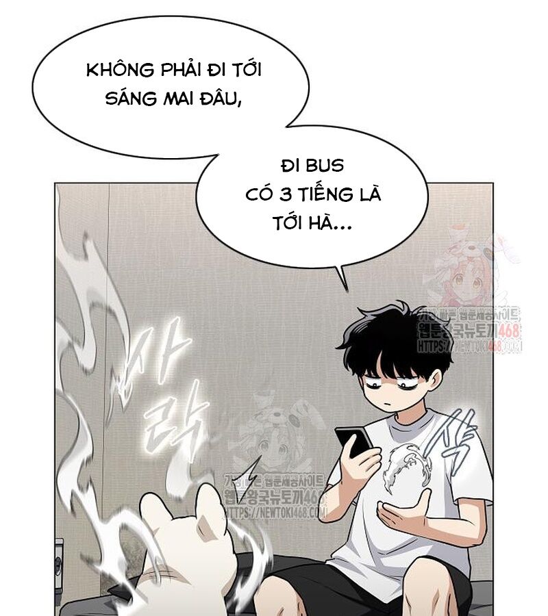 Kiếm Vương - Chapter 49 - Page 127