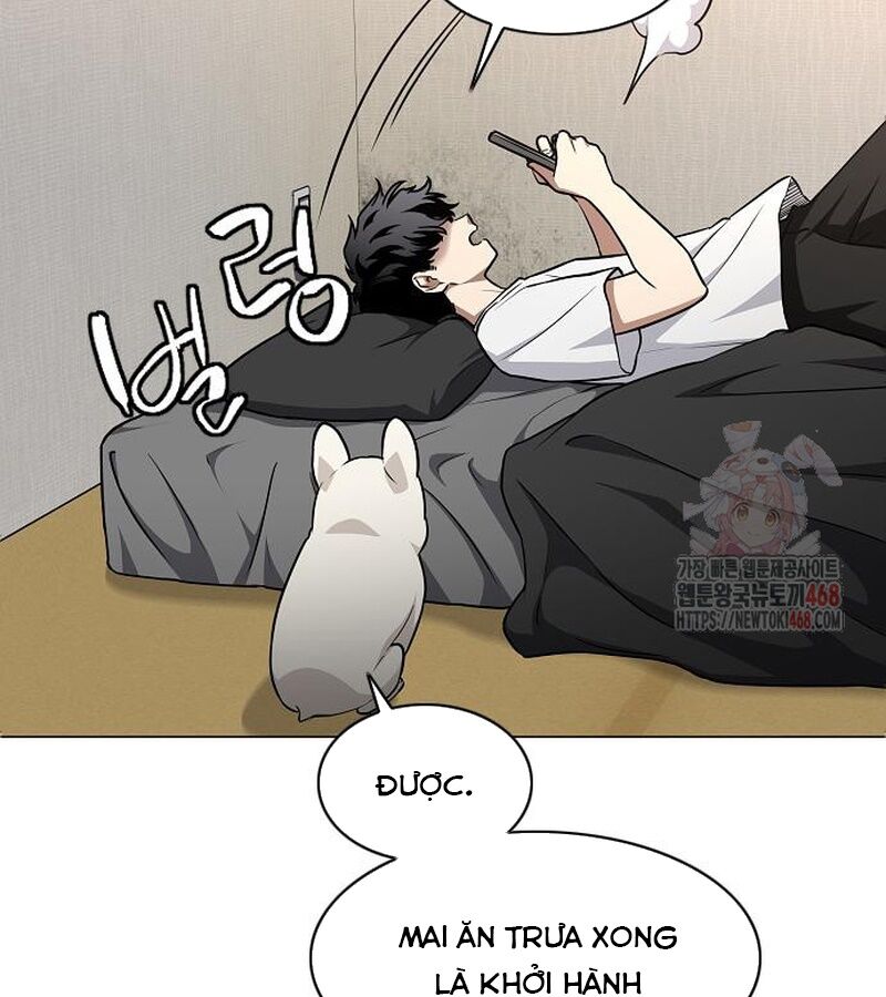 Kiếm Vương - Chapter 49 - Page 129