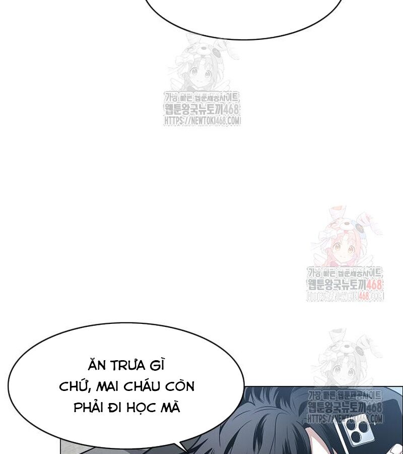 Kiếm Vương - Chapter 49 - Page 130