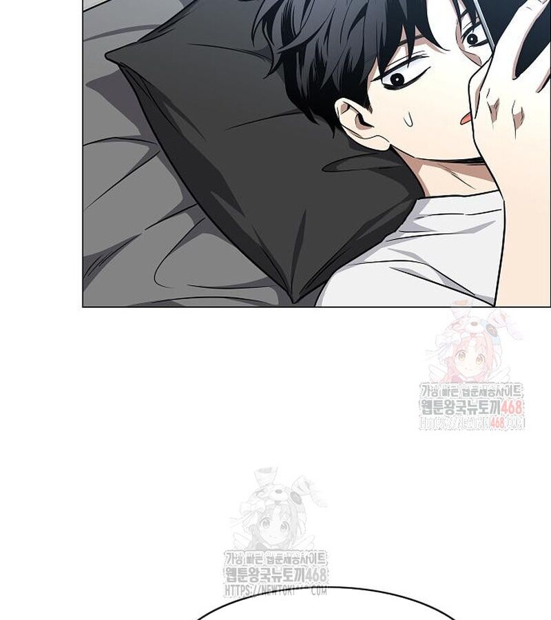 Kiếm Vương - Chapter 49 - Page 131