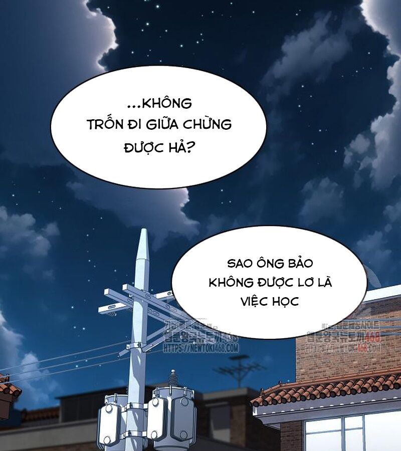 Kiếm Vương - Chapter 49 - Page 134