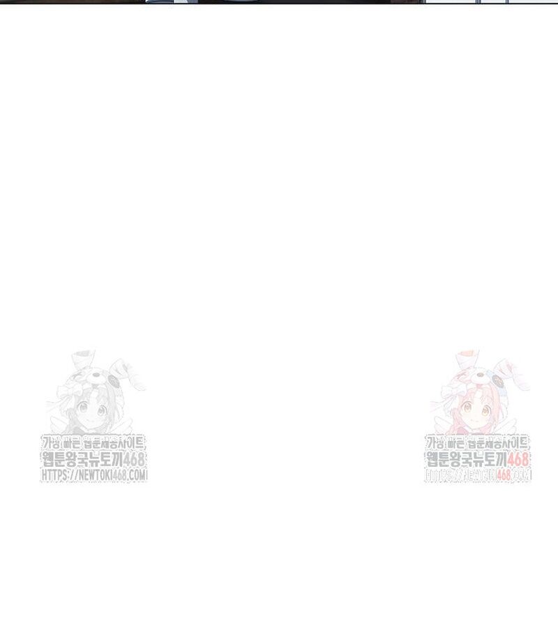 Kiếm Vương - Chapter 49 - Page 135