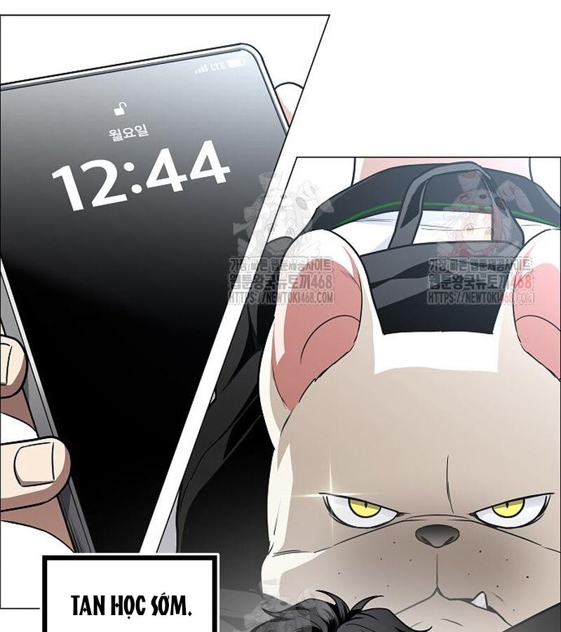 Kiếm Vương - Chapter 49 - Page 138