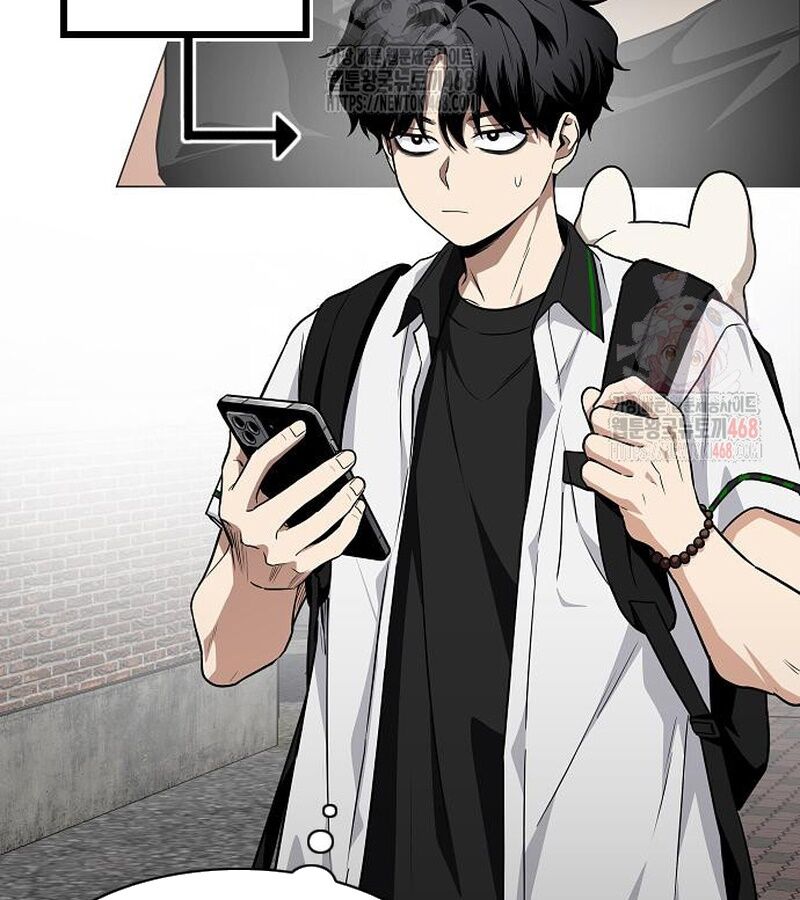 Kiếm Vương - Chapter 49 - Page 139