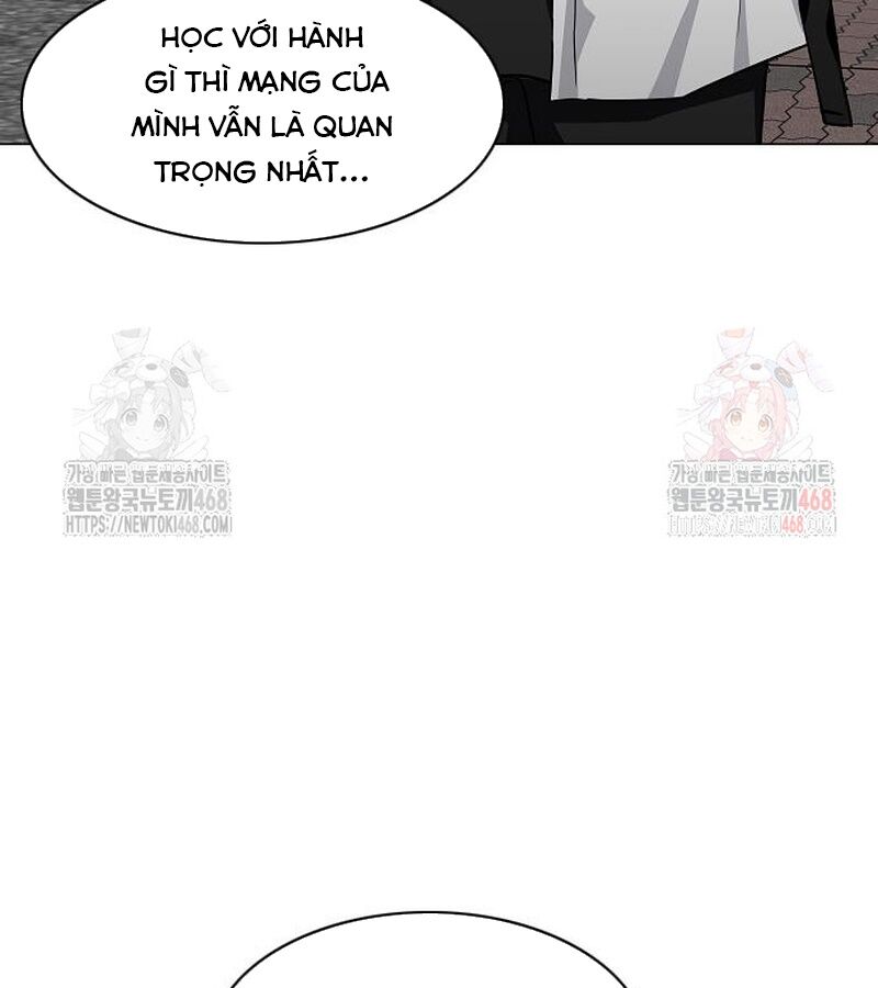 Kiếm Vương - Chapter 49 - Page 140