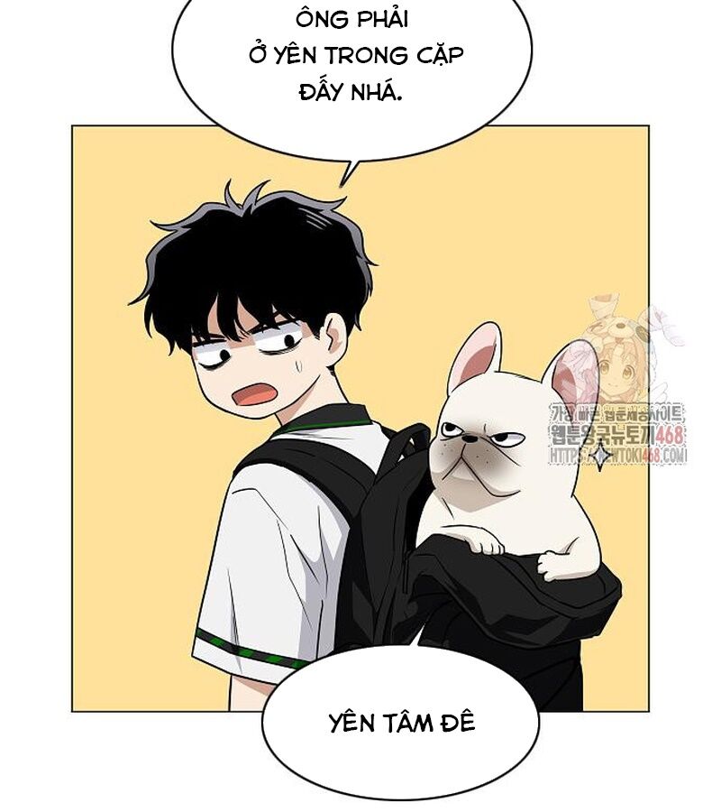 Kiếm Vương - Chapter 49 - Page 141