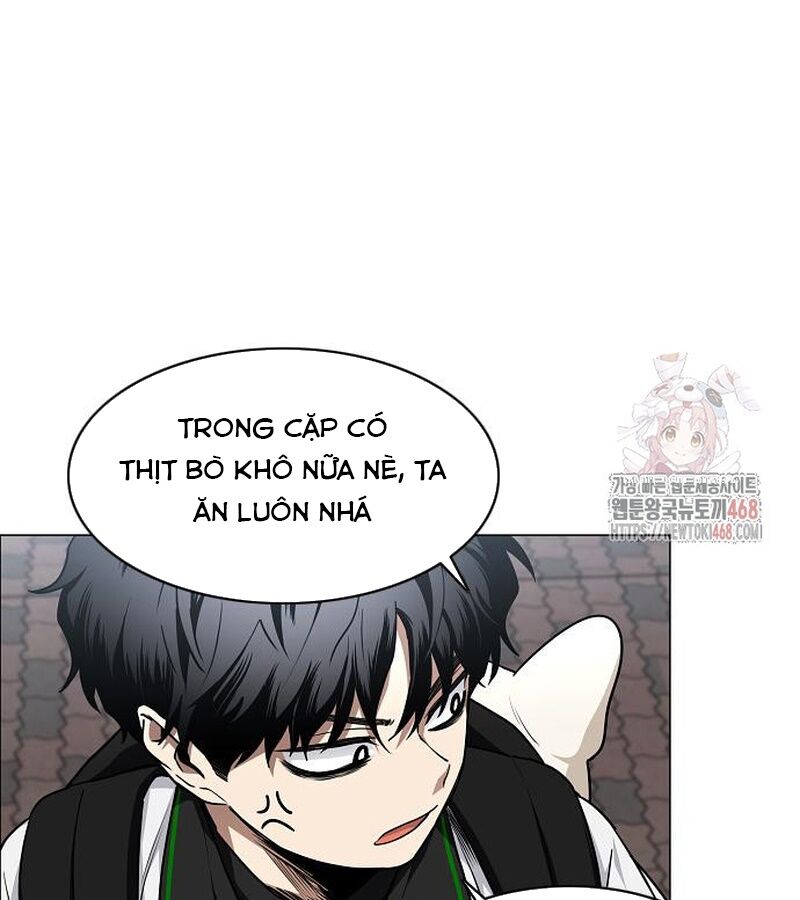 Kiếm Vương - Chapter 49 - Page 142