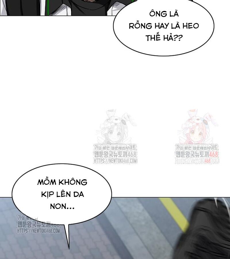 Kiếm Vương - Chapter 49 - Page 143