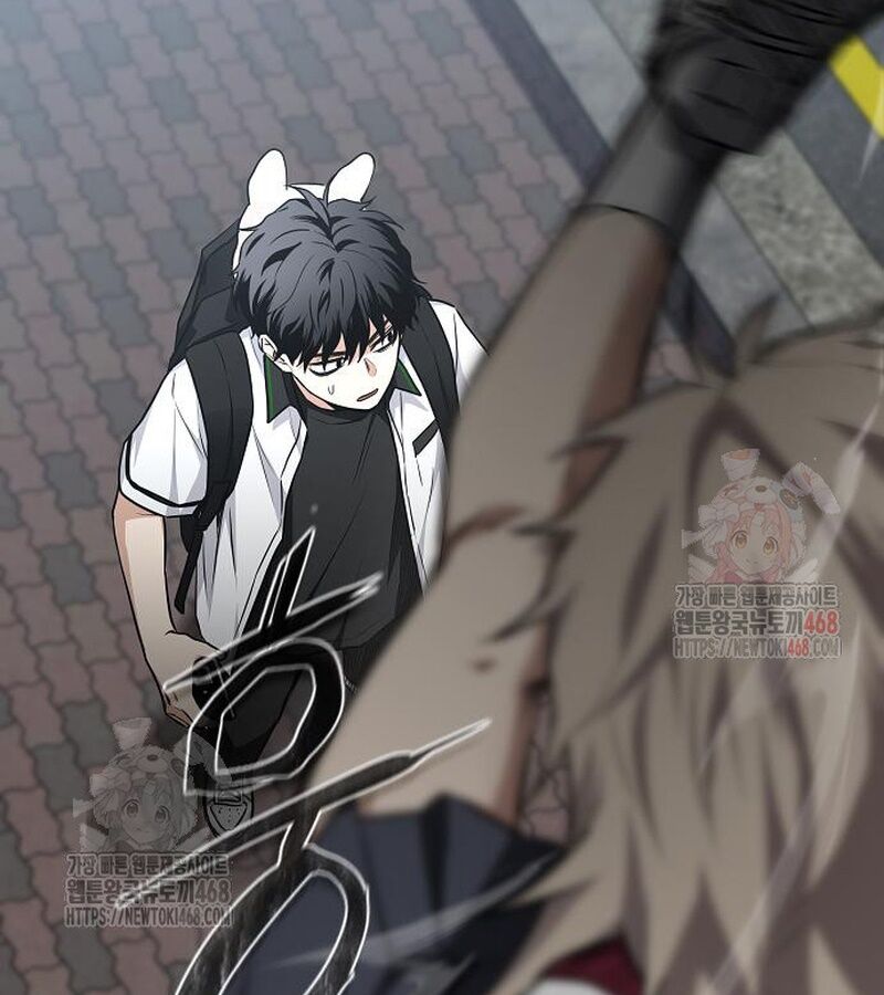 Kiếm Vương - Chapter 49 - Page 144