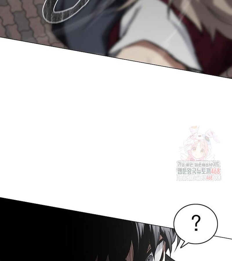 Kiếm Vương - Chapter 49 - Page 145