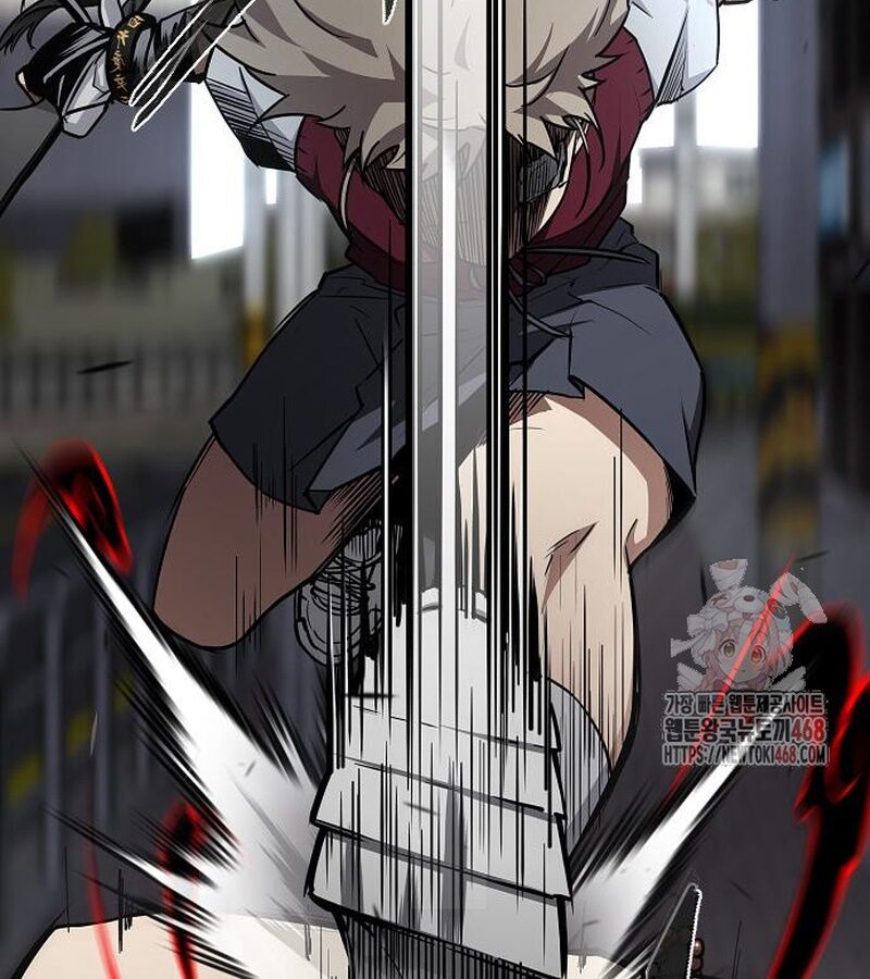 Kiếm Vương - Chapter 49 - Page 148