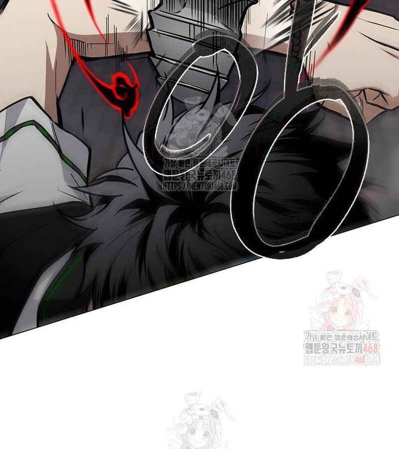 Kiếm Vương - Chapter 49 - Page 149