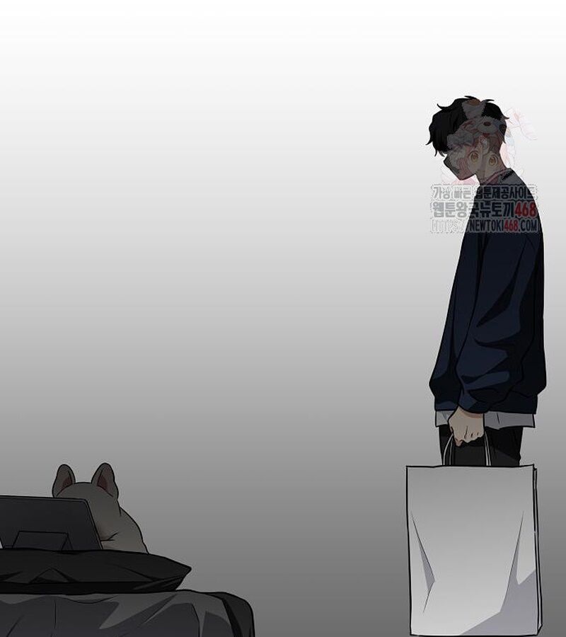 Kiếm Vương - Chapter 49 - Page 15