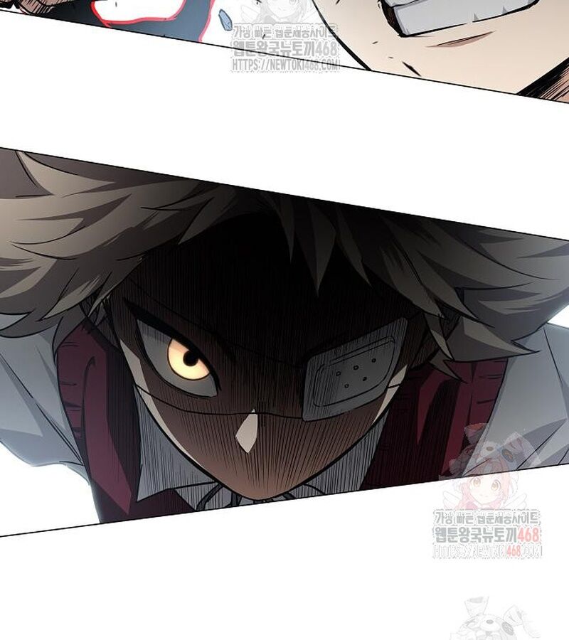 Kiếm Vương - Chapter 49 - Page 151