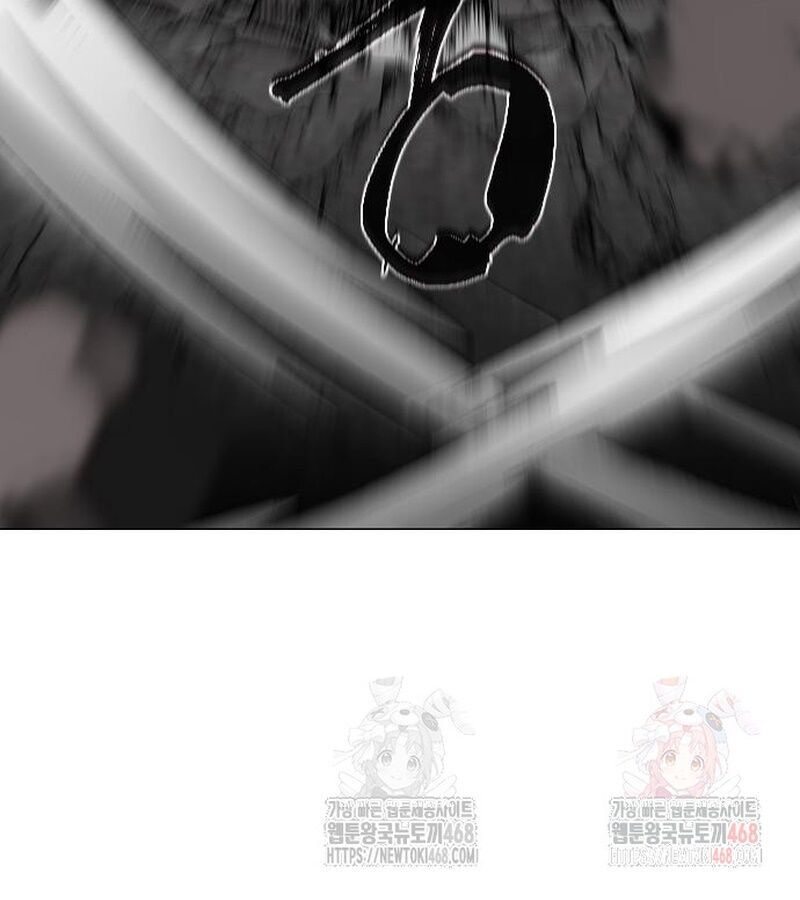 Kiếm Vương - Chapter 49 - Page 154