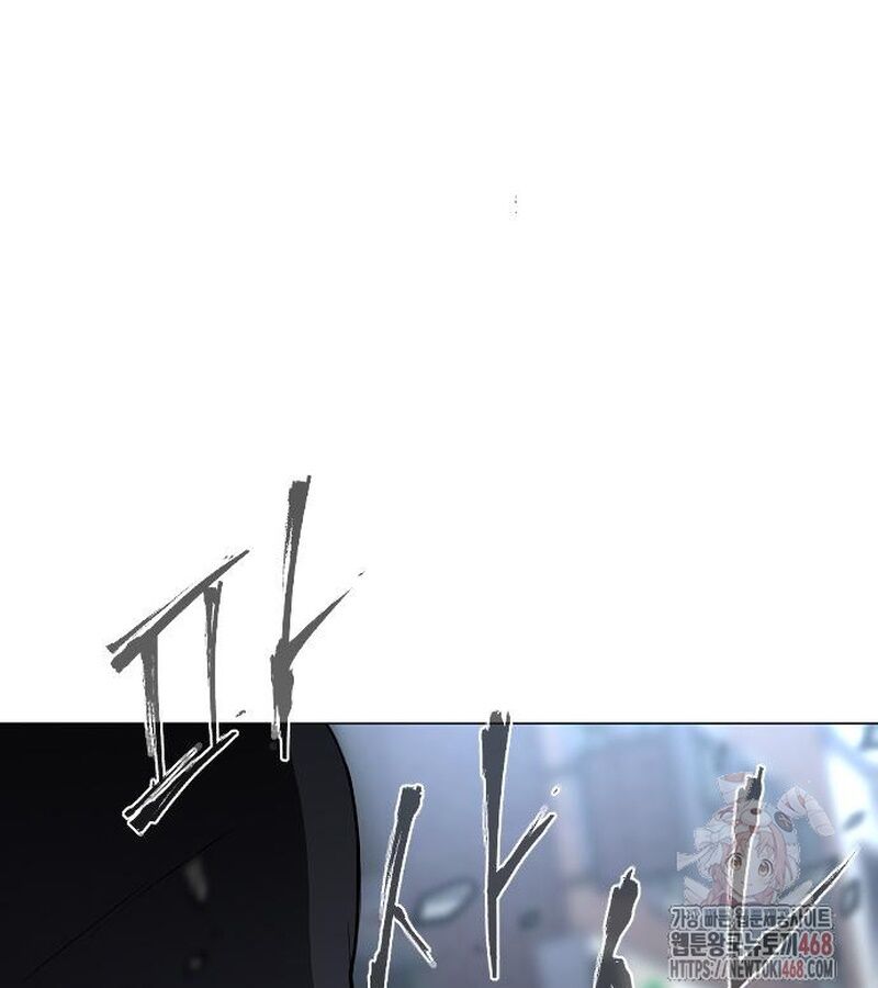 Kiếm Vương - Chapter 49 - Page 155