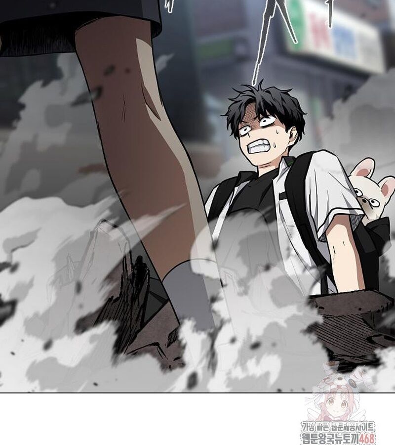 Kiếm Vương - Chapter 49 - Page 156