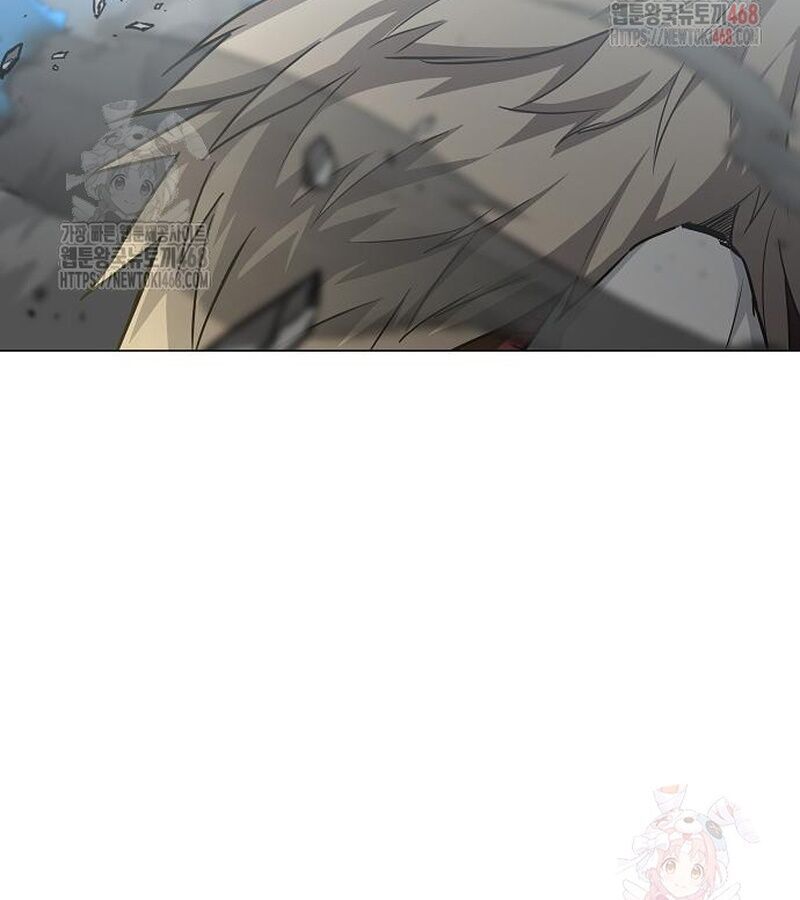 Kiếm Vương - Chapter 49 - Page 158