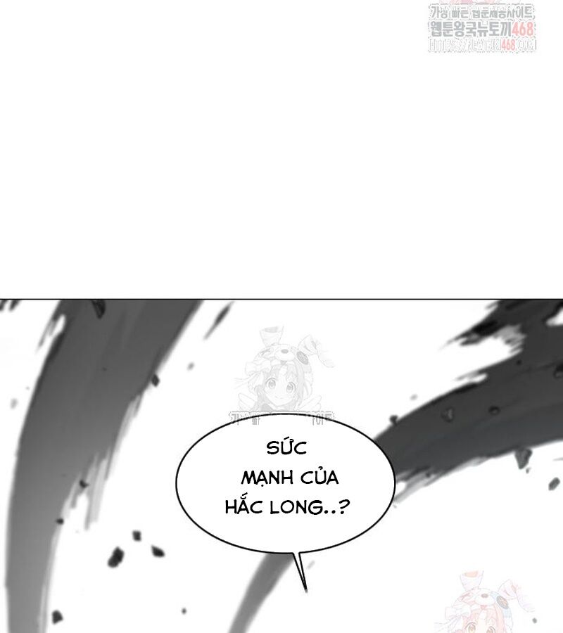 Kiếm Vương - Chapter 49 - Page 159