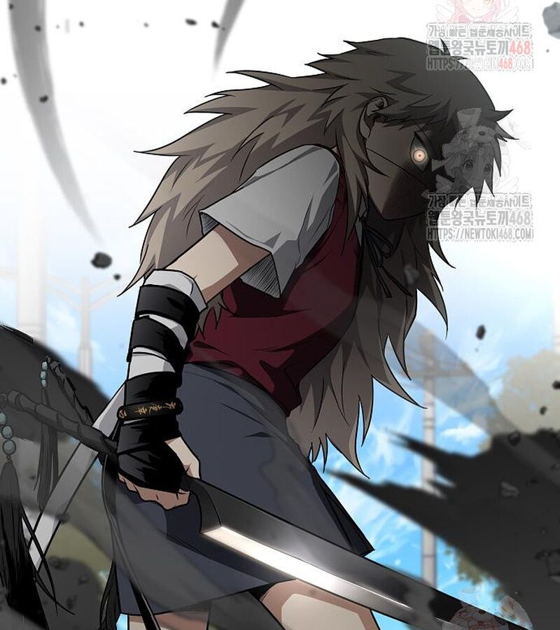 Kiếm Vương - Chapter 49 - Page 160