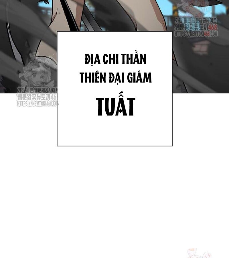 Kiếm Vương - Chapter 49 - Page 161