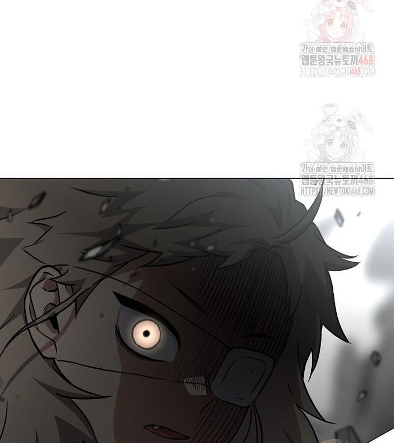 Kiếm Vương - Chapter 49 - Page 162