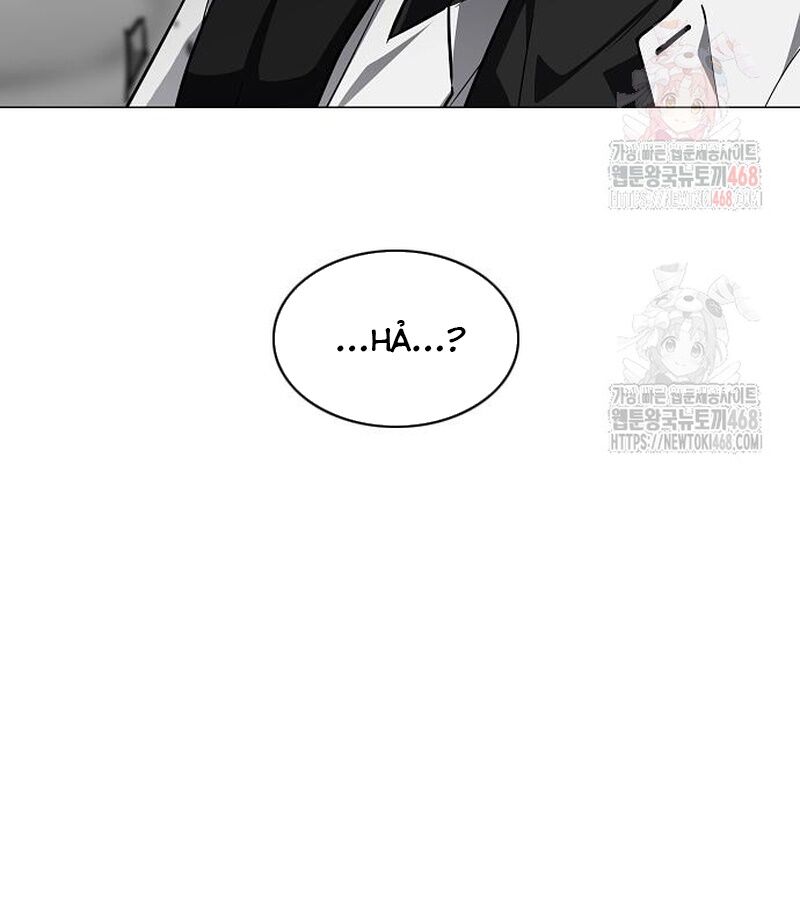 Kiếm Vương - Chapter 49 - Page 164