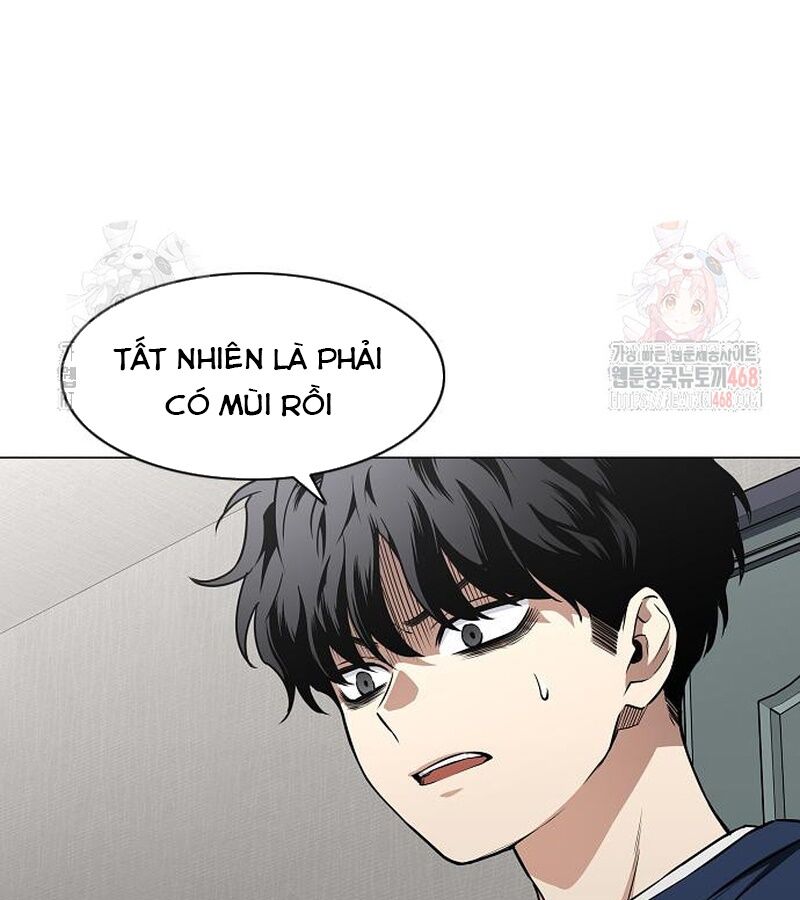 Kiếm Vương - Chapter 49 - Page 18