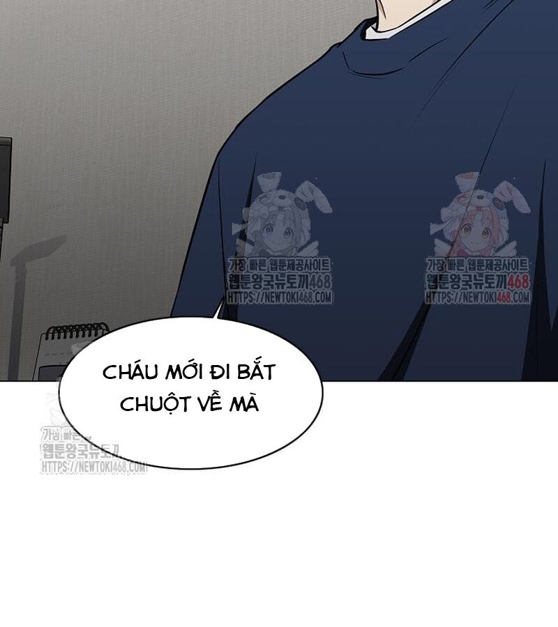 Kiếm Vương - Chapter 49 - Page 19