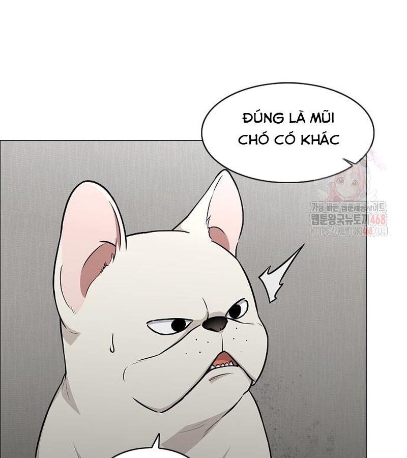 Kiếm Vương - Chapter 49 - Page 20