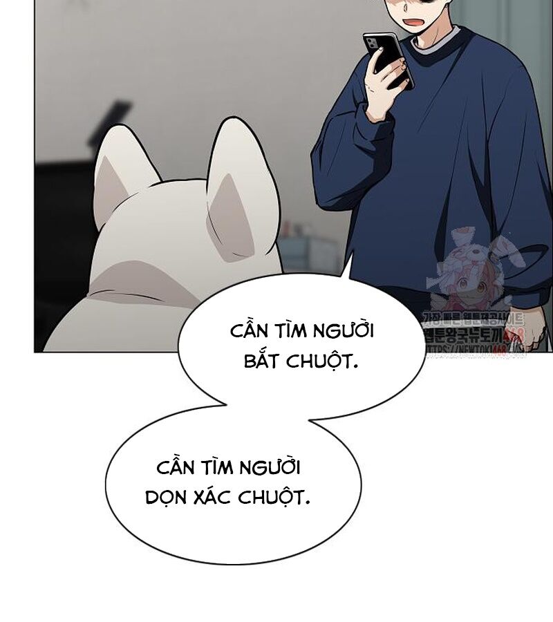 Kiếm Vương - Chapter 49 - Page 22