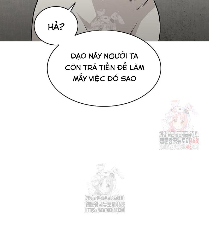 Kiếm Vương - Chapter 49 - Page 24