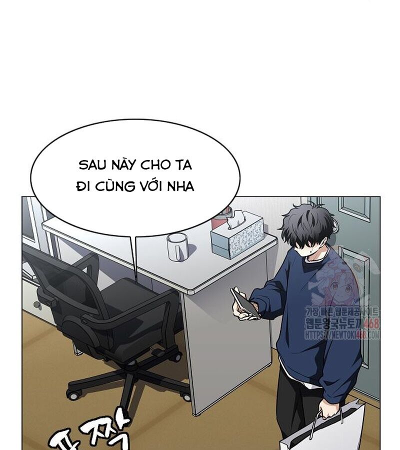 Kiếm Vương - Chapter 49 - Page 28